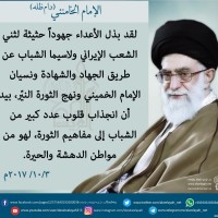 صور متفرقة